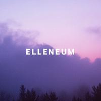 ELLENEUM DEEP