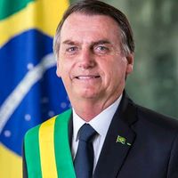 bolsonaro2026presid