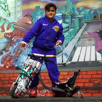 original sound - enzo.y.t