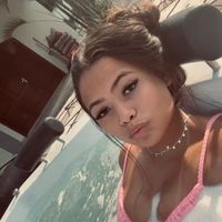 _kauanynj
