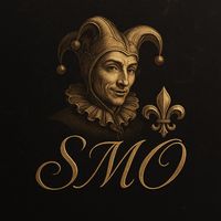 TikTok Account - https://p16-amd-va.tiktokcdn.com/tos-maliva-avt-0068/2e495776103650c72de98ff59dbf6d7a~tplv-tiktokx-cropcenter:200:200.jpeg