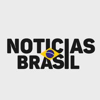 som original