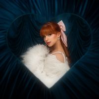 TikTok Account - https://p16-amd-va.tiktokcdn.com/tos-maliva-avt-0068/2e58e07698cde469d20a52ce18af5a10~tplv-tiktokx-cropcenter:200:200.jpeg