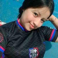teamchelyta5