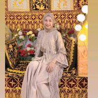 suara asli - Devina🌼