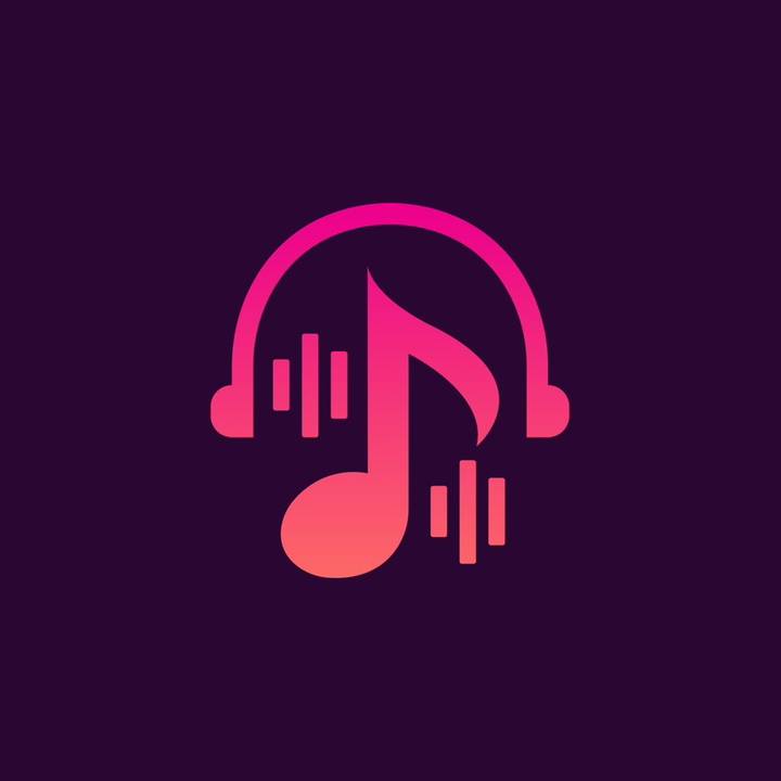 ⚡️ 𝕷̶𝖎̶𝖊̶𝖉̶𝖊̶𝖊̶𝖗̶𝖗̶ ⚡️ - original sound - liedeerr