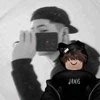 TikTok Account Photo