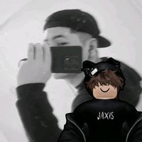TikTok Account Photo