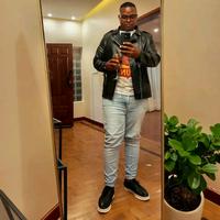 original sound - tiao827