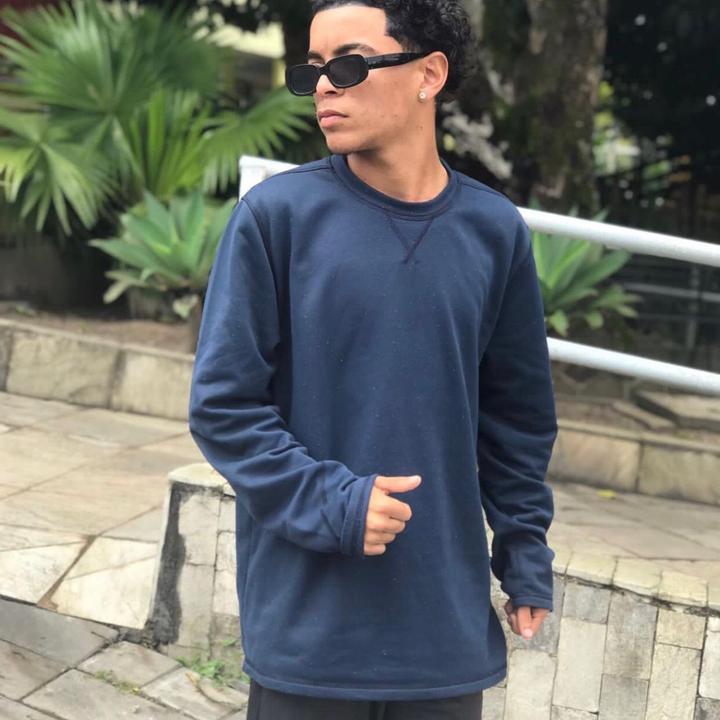 Mclovin_xs7 - original sound - mclovin_xs7