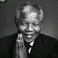 TikTok Account - https://p16-amd-va.tiktokcdn.com/tos-maliva-avt-0068/2e6b31f420a9b959bfacd3c608dfdd15~tplv-tiktokx-cropcenter:200:200.jpeg