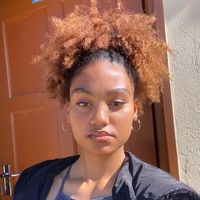 TikTok Account Photo