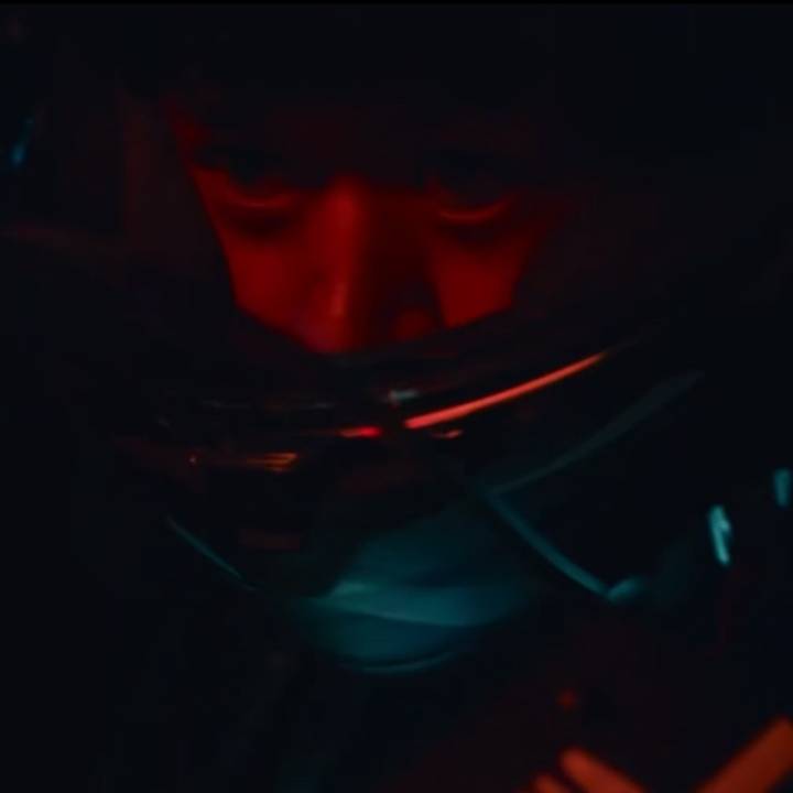 Ethan Low - bdkmv