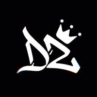 TikTok Account - dzsongs2