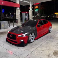red.dm0n