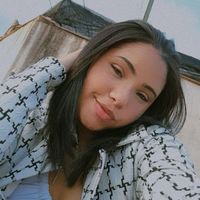 emillayde06
