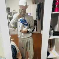 ezefranco3