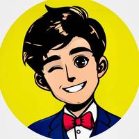 TikTok Account Photo