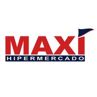 original sound - maxihipermercado