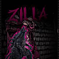 TikTok Account - https://p16-amd-va.tiktokcdn.com/tos-maliva-avt-0068/2e9520a4d019203b70eb2a98d1ff5c4e~tplv-tiktokx-cropcenter-q:200:200:q70.jpg