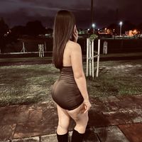 kitorress_