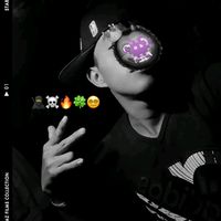 _j_3zequi3l_7_