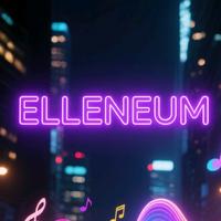 ELLENEUM DEEP