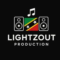 lightzoutproduction