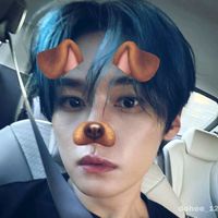 TikTok Account - https://p16-amd-va.tiktokcdn.com/tos-maliva-avt-0068/2ea0f65061ca7e3f18af1248e8192221~tplv-tiktokx-cropcenter:200:200.jpeg