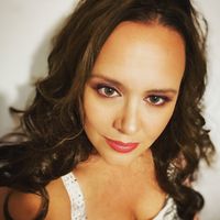 firstnations_mohican