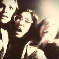 original sound - diazlvrr