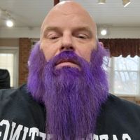 leighhacker