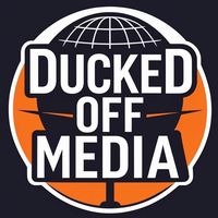 duckedoffmedia