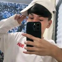 ryanstuch0