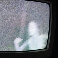 TikTok Account - https://p16-amd-va.tiktokcdn.com/tos-maliva-avt-0068/2eaefe597580169aca7d7c5292df462f~tplv-tiktokx-cropcenter-q:200:200:q70.jpg