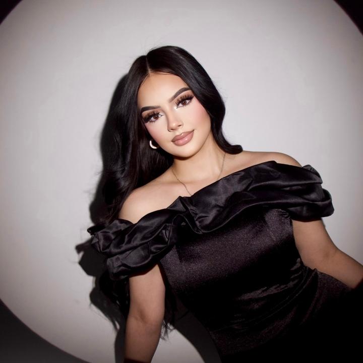 𝐒𝐎𝐅𝐈𝐀 - original sound - sofia.arrayales