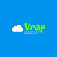 vrapcreative