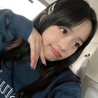 small_artist_updates