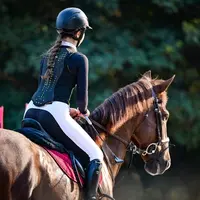 equestrian_mb_