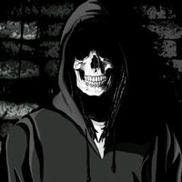 alextoquefinal