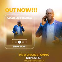 TikTok Account - https://p16-amd-va.tiktokcdn.com/tos-maliva-avt-0068/2ec0920ed74535147c5ed001028b7123~tplv-tiktokx-cropcenter:200:200.jpeg