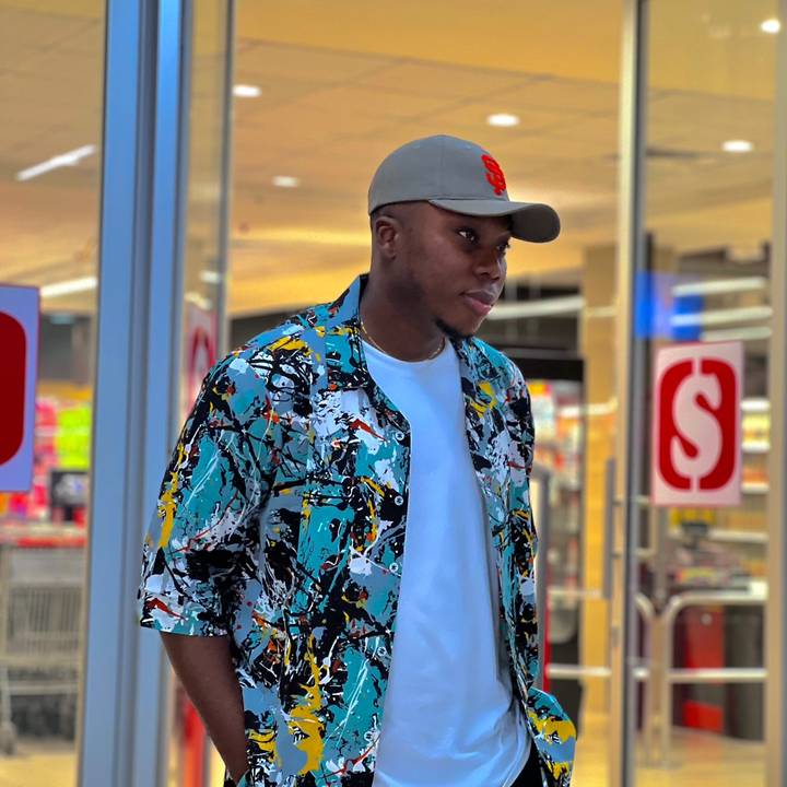 Irvin Suave - original sound - irvinsuave