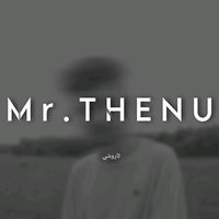 mr_thenu