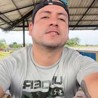 petherpaez