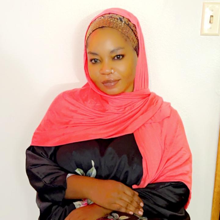 FaTuMa💋 - original sound - xoxo.urfavedoll