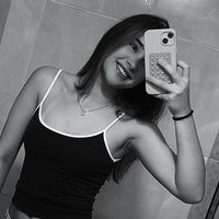 julia_caval