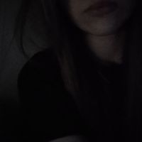 hanttter.0