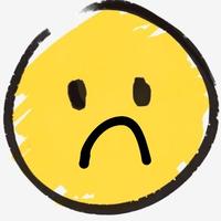 mad riches smile remix