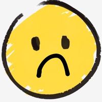 TikTok Account - https://p16-amd-va.tiktokcdn.com/tos-maliva-avt-0068/2ed2172a9fdc0993e0ebda418fc7982e~tplv-tiktokx-cropcenter:200:200.jpeg