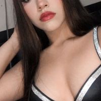 rubiaguilera30